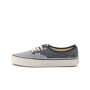 vans スニーカー PREMIUM AUTHENTIC 44　VN000D9NAHD メンズ レディース