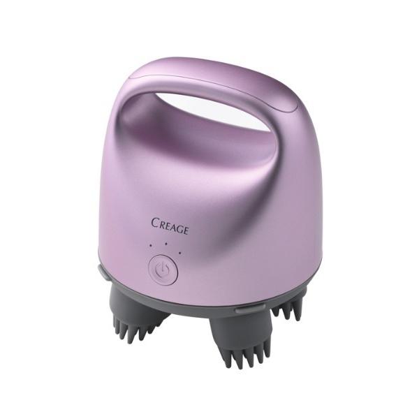 クリアージュ スカルプエステリフト