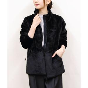 トレーナー スウェット Marmot/マーモット　バルミーフリースジャケット　Balmy Fleece Jacket メンズ レディース