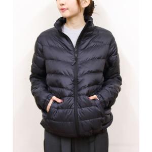 ダウンジャケット ダウン Marmot/マーモット　エイブルダウンジャケット　Able Down Jacket メンズ