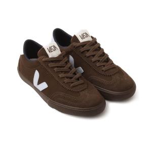 スニーカー VEJA VOLLEY / ベジャ ボレー メンズ レディース