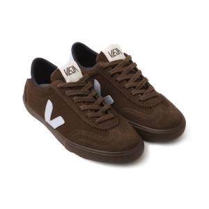 スニーカー VEJA VOLLEY / ベジャ ボレー メンズ レディース