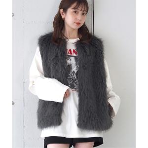 ファーベスト ロングのおすすめ人気商品一覧 通販 - Yahoo!ショッピング