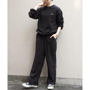 セットアップ メンズ