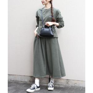 セットアップ レディース