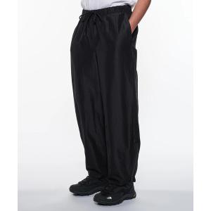 山内 パンツ : KOMEHYO ONLINESTORE Yahoo!店 - 通販 - Yahoo