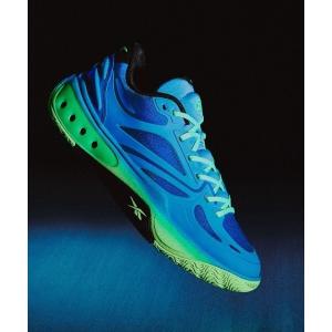 New Balance（ニューバランス） スニーカー New Balance HESI LOW V2