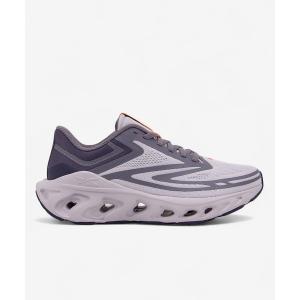 NIKE（ナイキ） スニーカー 「NIKE meets emmi」MOON SHOE OG SS
