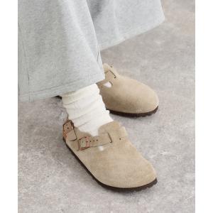 シューズ BIRKENSTOCK/ビルケンシュトック TOKIO Narrow レディース