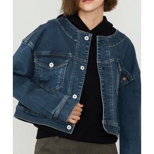 kate spade NEW YORK（ケイト・スペード ニューヨーク） デニム