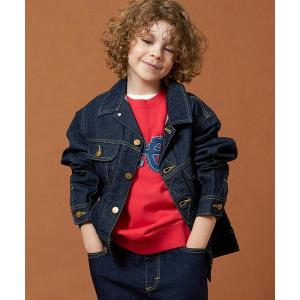 ライダース ジャケット キッズのおすすめ人気商品一覧 通販