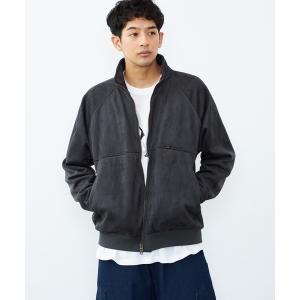 ジップアップジャケットの商品一覧 通販 - Yahoo!ショッピング