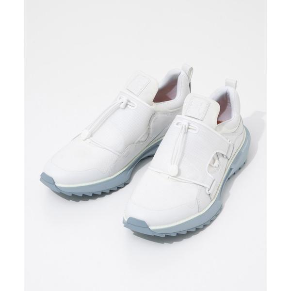 スニーカー COLE HAAN CH X UNITED ARROWS GOLF SHOES コールハ...