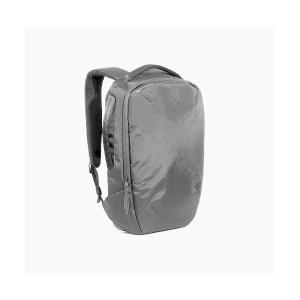 Aer（エアー） デイバック リュック Aer Slim Pack 2 メンズ