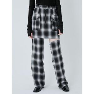 SORIN（ソリン） ワンピース Balloon Camisole Mini Dress/バルーン