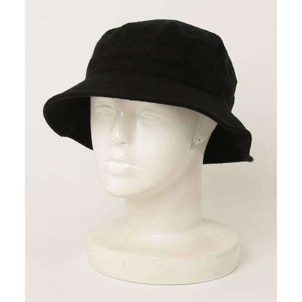 帽子 ハット 「YOKO SAKAMOTO」GIFT SHOP HAT メンズ レディース