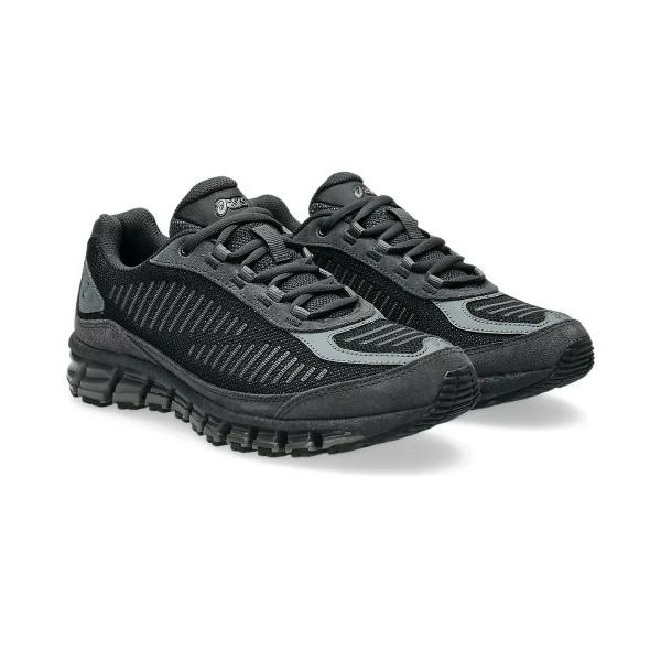 スニーカー ASICS GEL-QUANTUM 360 I AMP（アシックス ゲルクォンタム 36...