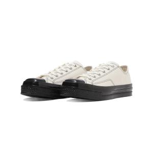 CONVERSE（コンバース） スニーカー オールスター スクエアトゥ