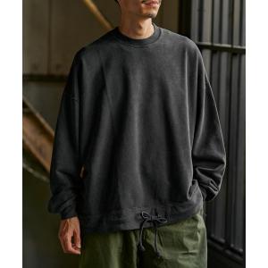 REMI RELIEF（レミ レリーフ） レミレリーフ×シシクイ REMI RELIEF