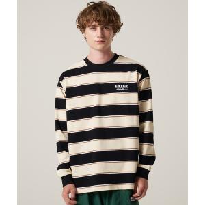 Dickies（ディッキーズ） Dickies 366 フランネル チェック シャツ