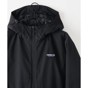 アディダスサッカーハーフコート新品 アディダス（KAZEN）SMS202 メンズドクターハーフコート | 北村被服