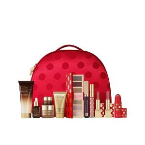 コスメセット コフレ エスティ ローダー estee lauder メークアップ コレクション「2025」