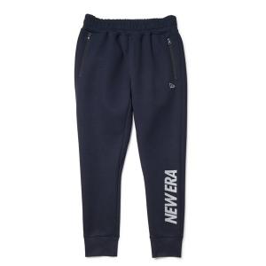 パンツ NEW ERA/ニューエラ テックスウェット ロンパン 14674785/14674786 メンズ レディース