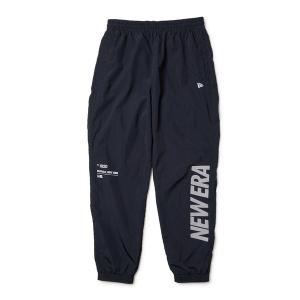 NEW ERA（ニューエラ） パンツ NEW ERA GOLF/ニューエラゴルフ テック