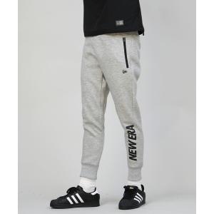 パンツ NEW ERA/ニューエラ スウェットパンツ/ロンパン 14877278 メンズ レディース