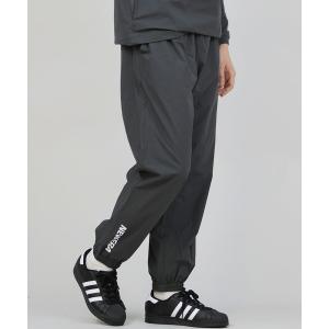 Diamond Supply Co.（ダイヤモンドサプライ） 日本未発売！超限定