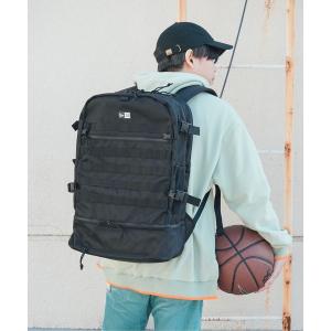 デイバック リュック 「NEW ERA/ニューエラ」CLUB PACK メンズ レディース