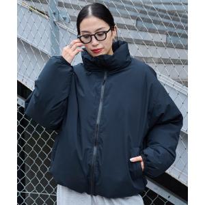 PUMA（プーマ） ダウンジャケット SMALL ブラック メンズ : ZOZOTOWN