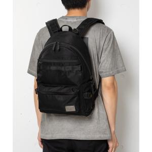 デイバック リュック FUNDAMENTAL 2 DAYPACK メンズ レディース
