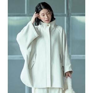 コート アウター サニークラウズ　雪ん子コート「レディース」 レディース