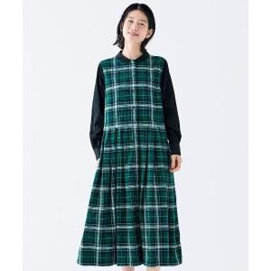 Sunny clouds（サニークラウズ） ワンピース feat． bonpon