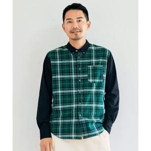 CHROME HEARTS 新品正規品 クロムハーツ Tシャツ スクロール