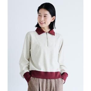 マリメッコ☆kioski☆新品タグ付きスウェット マリメッコ☆kioski☆新品タグ付きスウェット 【公式通販】
