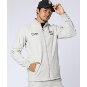 MASTER BUNNY EDITION マスターバニーエディション 2023年 ニット