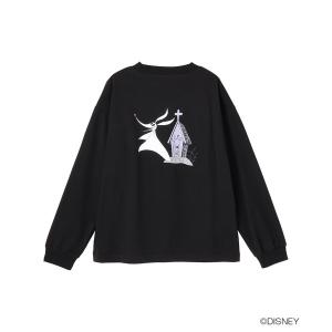 MARY QUANT（マリークヮント） ブルゾン アウター マリークワント