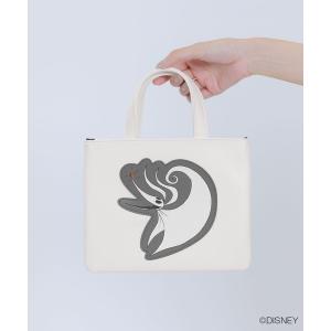 MARY QUANT（マリークヮント） トートバッグ マリークワント ゼロ