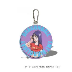 ピンクドラゴンのおすすめ人気商品一覧 通販 - Yahoo!ショッピング