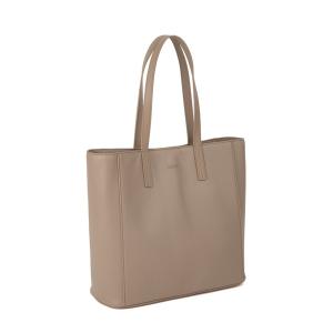 TUMI（トゥミ） トートバッグ JARVIS イースト・ウエスト・トート（A4