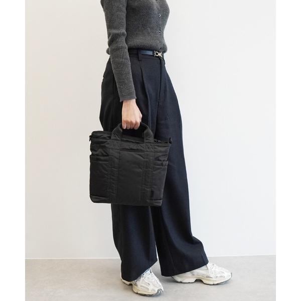 トートバッグ アントラック トートバッグ CITY DS 6L 60393 メンズ