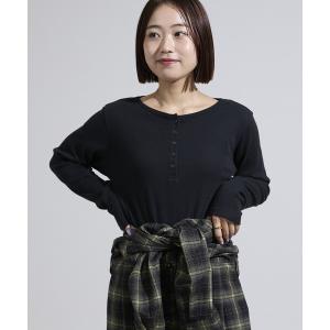 sss satti mouse（エスエスエス サッチ マウス） tシャツ sss satti