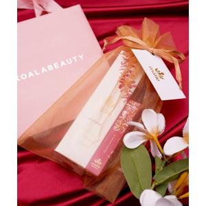 MARY QUANT（マリークヮント） コスメセット コフレ マリークワント