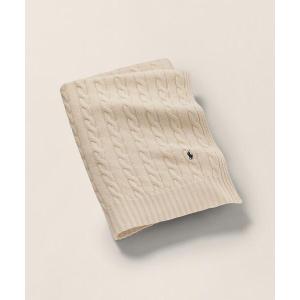RALPH LAUREN HOME（ラルフ ローレン ホーム） ベッド 寝具