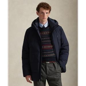 ラルフローレン アウター ブルゾン US Mサイズ ブラック ラルフローレン アウター ブルゾン US Mサイズ ブラック 楽天