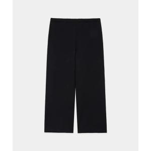 ＜Steven Alan＞スウェット パンツ Steven Alan（スティーブンアラン）の「＜Steven Alan＞SWEAT