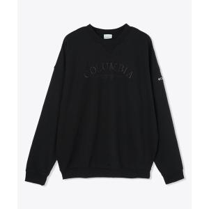 Columbia（コロンビア） マーブルキャニオンフレンチテリークルー