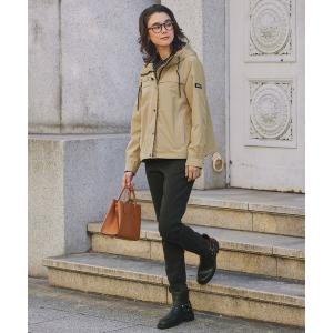 ゴアテックス ウインドブレーカーのおすすめ人気商品一覧 通販 - Yahoo